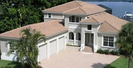 4463 E Riverside DR, Fort Myers 33905, FL