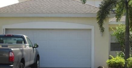 9763 Glen Heron DR, Bonita Springs 34135, FL