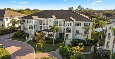 780 Bentwater CIR 102, Naples 34108, FL