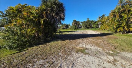 7840 Raymary ST, Bokeelia 33922, FL