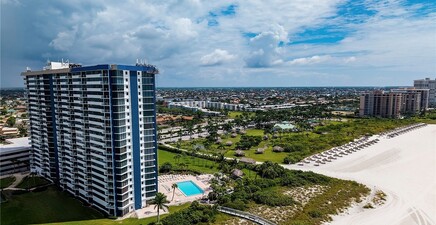 58 N Collier BLVD 404, Marco Island 34145, FL