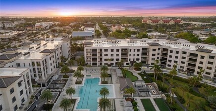 1125 Central AVE 463, Naples 34102, FL