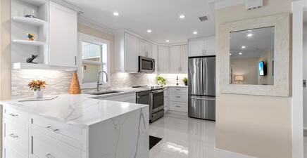 603 12th AVE S 603, Naples 34102, FL