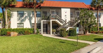 4345 27th CT SW 202, Naples 34116, FL