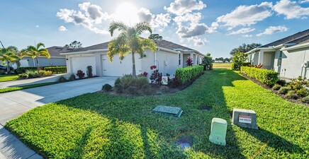 9092 Leatherwood LOOP, Lehigh Acres 33936, FL