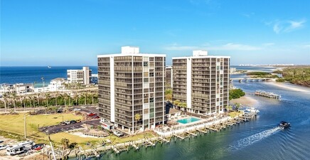 26235 Hickory BLVD 2C, Bonita Springs 34134, FL