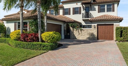 5135 Genoa ST, Ave Maria 34142, FL