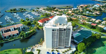 5260 S Landings DR 1703, Fort Myers 33919, FL