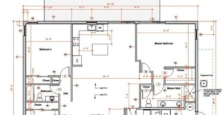 19790 Adams RD, Fort Myers 33908, FL