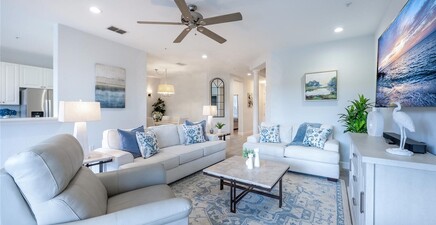 4650 WINGED FOOT CT 102, Naples 34112, FL