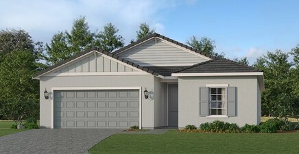 4761 Espiritu WAY, Ave Maria 34142, FL