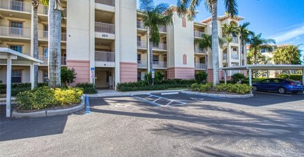 4011 Palm Tree BLVD 205, Cape Coral 33904, FL