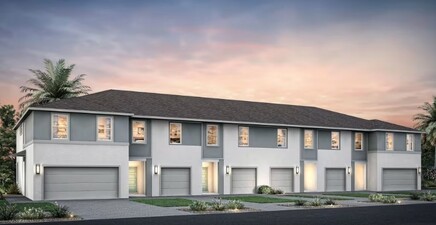 4695 ESPIRITU WAY, Ave Maria 34142, FL