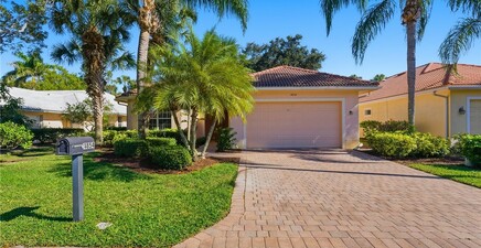4854 Europa DR, Naples 34105, FL