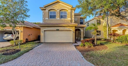 10120 N Golden Elm DR, Estero 33928, FL