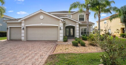 13328 Little Gem CIR, Fort Myers 33913, FL