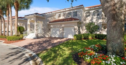 600 L Ambiance CIR 203, Naples 34108, FL