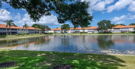 2506 Orchid Bay DR Z201, Naples 34109, FL