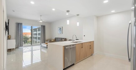 26600 Rosewood Pointe DR B 203, Bonita Springs 34135, FL