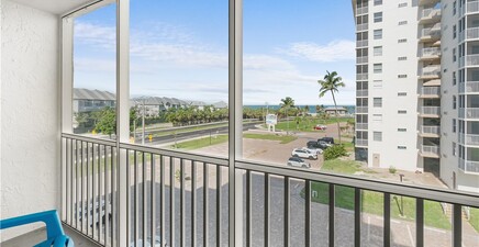 5500 Bonita Beach RD 5405, Bonita Springs 34134, FL