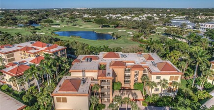 6770 Pelican Bay BLVD 222, Naples 34108, FL