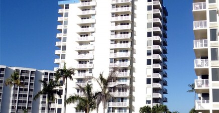 7330 Estero BLVD 605, Fort Myers Beach 33931, FL