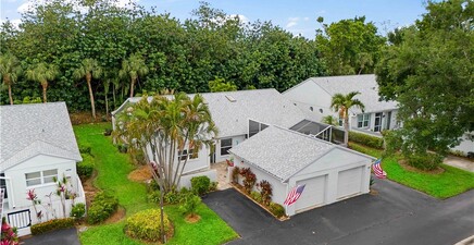 4682 Blackberry DR, Fort Myers 33905, FL