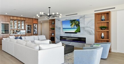 13945 Old Coast RD 1906, Naples 34110, FL