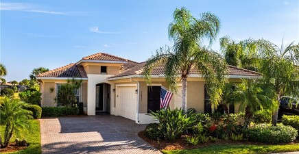 11611 Giulia DR, Fort Myers 33913, FL