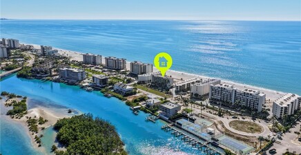 25840 Hickory BLVD 104, Bonita Springs 34134, FL