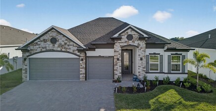 25500 Calusa DR, Punta Gorda 33955, FL