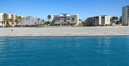 25830 Hickory BLVD 308, Bonita Springs 34134, FL