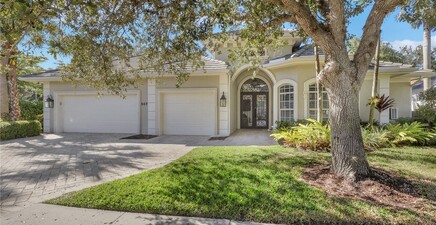 5074 Rustic Oaks CIR, Naples 34105, FL
