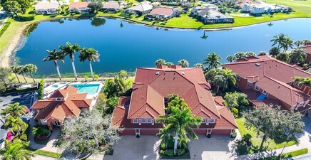 6446 Legacy CIR 104, Naples 34113, FL