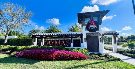 9124 Raintree ST, Naples 34114, FL