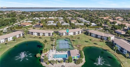 16007 Davis RD 524, Fort Myers 33908, FL