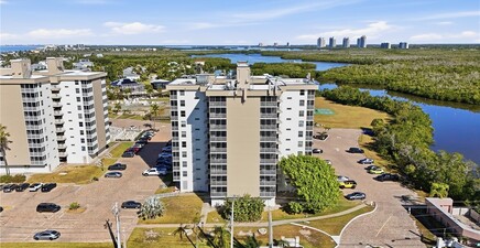 5500 Bonita Beach RD 5-903, Bonita Springs 34134, FL