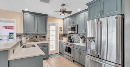 12235 Boat Shell DR, Matlacha Isles 33991, FL