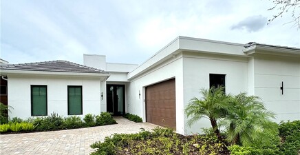 18512 Miromar Lakes BLVD W, Miromar Lakes 33913, FL