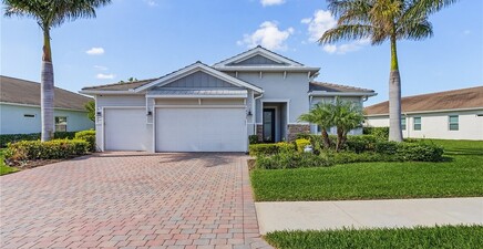 14539 Kelson CIR, Naples 34114, FL