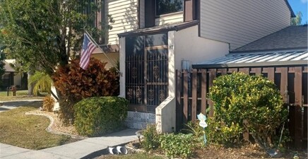 1210 SE 6th TER 87, Cape Coral 33990, FL