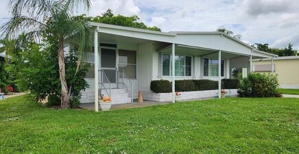 26256 Duchess LN, Bonita Springs 34135, FL