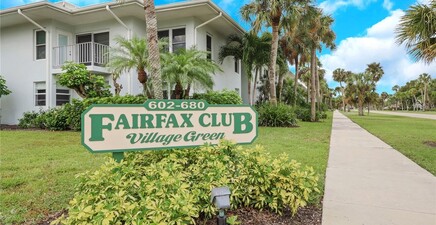 642 12th AVE S, Naples 34102, FL