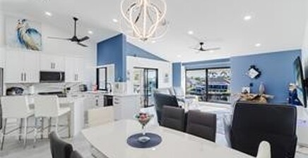 5605 SW 12th AVE 208, Cape Coral 33914, FL