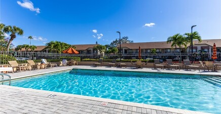 13090 Cross Creek CT 210, Fort Myers 33912, FL