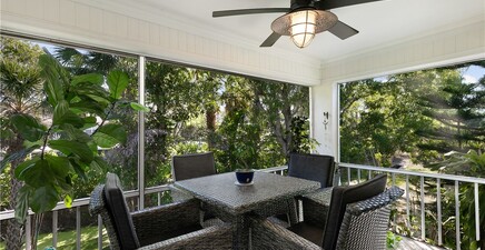 27 Watercolor WAY 27, Naples 34113, FL