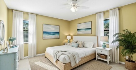 4345 27th CT SW 204, Naples 34116, FL