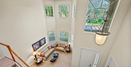 12723 Aviano DR, Naples 34105, FL