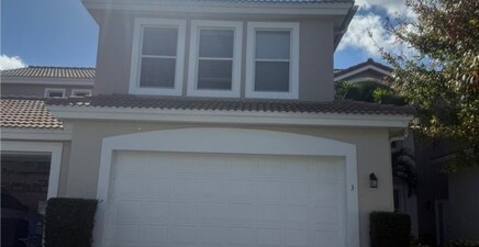 11837 Bayport LN 703, Fort Myers 33908, FL