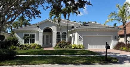 8868 Mustang Island CIR, Naples 34113, FL